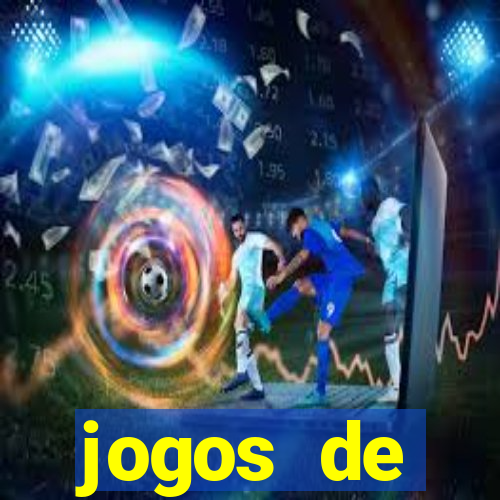 jogos de colheitadeira de milho